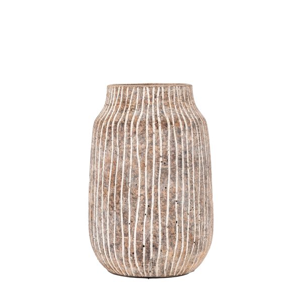 Tallulah Vase Small