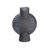 Caprina Vase Small