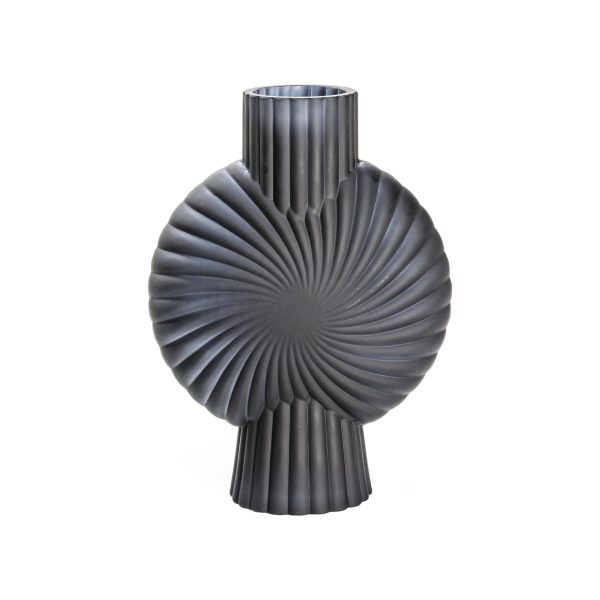 Caprina Vase Small