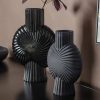 Caprina Vase Small