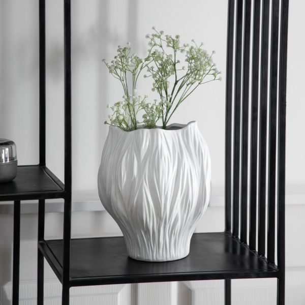 Fleur Vase Large