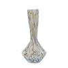 Anika Vase Medium
