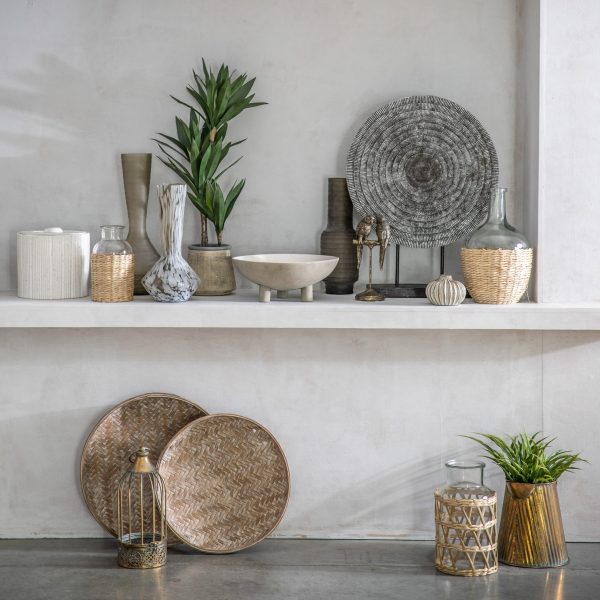 Anika Vase Medium