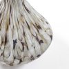 Anika Vase Medium