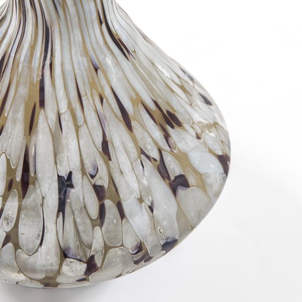 Anika Vase Medium