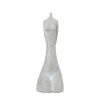 Carrie Sculpture Tall