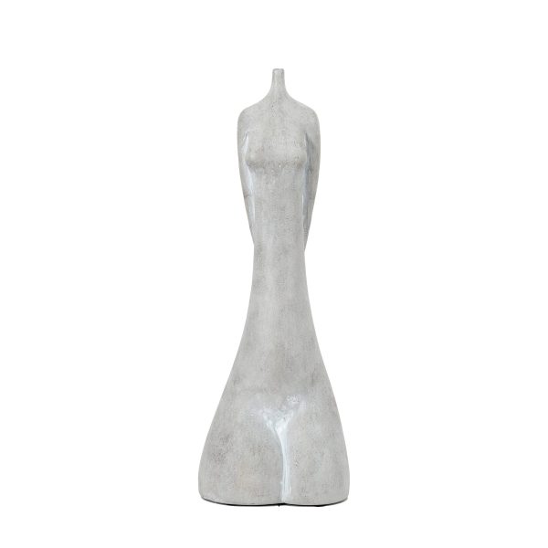 Carrie Sculpture Tall