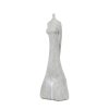 Carrie Sculpture Tall