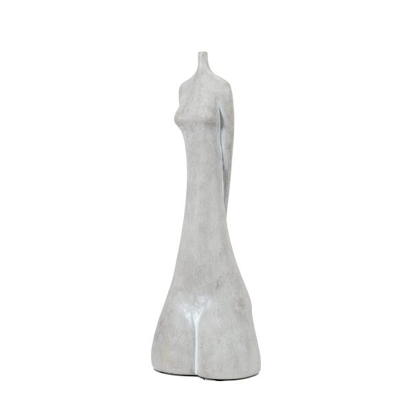 Carrie Sculpture Tall
