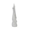 Carrie Sculpture Tall