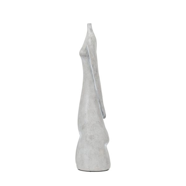 Carrie Sculpture Tall