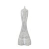 Carrie Sculpture Tall