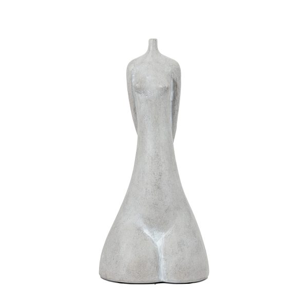 Carrie Sculpture Small