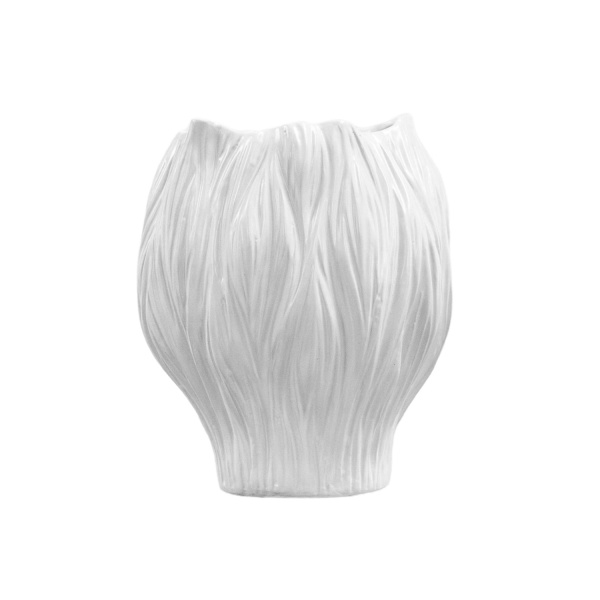Fleur Vase Large