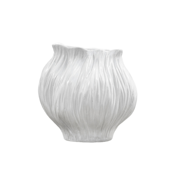 Fleur Vase Medium