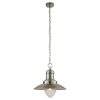 5016087881772~2 Mara Nickel Plated Pendant Light