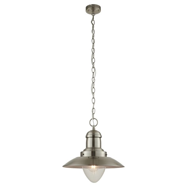 5016087881772~2 Mara Nickel Plated Pendant Light
