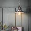 5016087881772~3 Mara Nickel Plated Pendant Light
