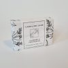 Lavender & Lemongrass Handmade Natural Soap