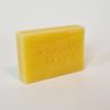 Lavender & Lemongrass Handmade Natural Soap