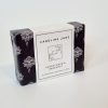 Sandalwood and Bergamot Handmade Natural Soap