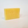 Eucalyptus, Lemon & Mint Handmade Natural Soap