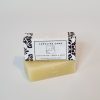Eucalyptus, Lemon & Mint Handmade Natural Soap