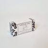 Eucalyptus, Lemon & Mint Handmade Natural Soap