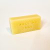 Eucalyptus, Lemon & Mint Handmade Natural Soap