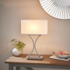 Eliana Table Lamp