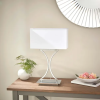 Eliana Table Lamp