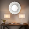 Eliana Table Lamp