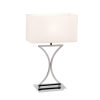 Eliana Table Lamp
