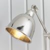 Tullia Desk Lamp