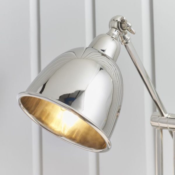 Tullia Desk Lamp