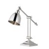 Tullia Desk Lamp