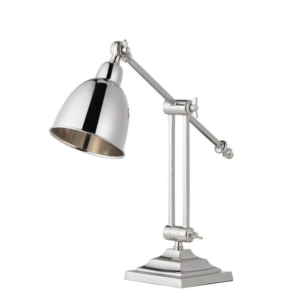 Tullia Desk Lamp