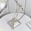 Tullia Desk Lamp