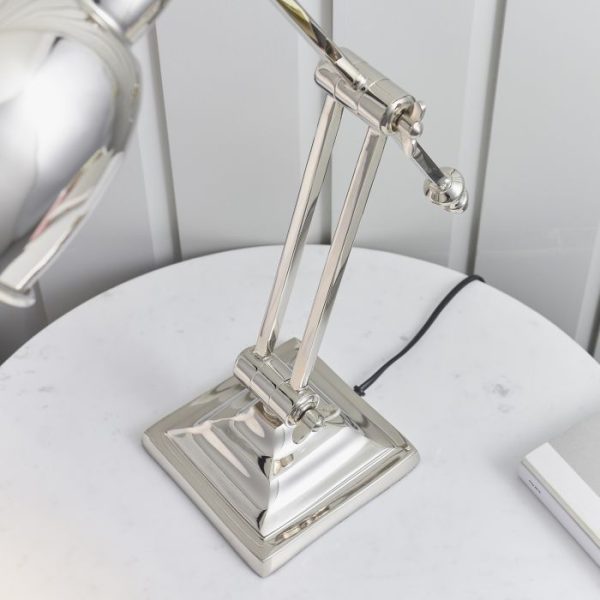 Tullia Desk Lamp
