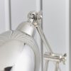 Tullia Desk Lamp
