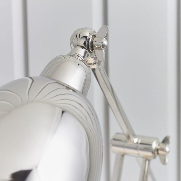 Tullia Desk Lamp