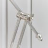 Tullia Desk Lamp