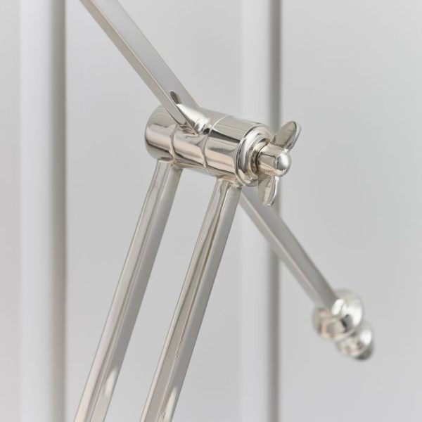 Tullia Desk Lamp