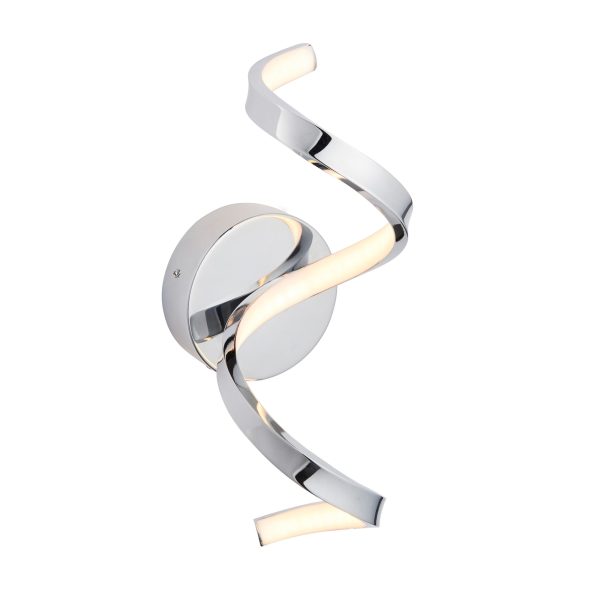 Ariana Bathroom Wall Light