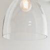 Eleanor Glass Pendant Shade