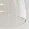 Eleanor Glass Pendant Shade