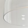 Eleanor Glass Pendant Shade