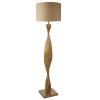 Kimberley Floor Lamp