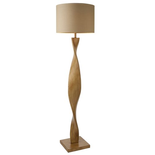 Kimberley Floor Lamp