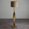 Kimberley Floor Lamp